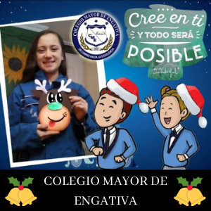 Agregar un título