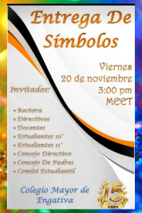 Diseño sin título (1)