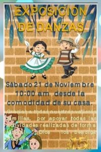 Diseño sin título