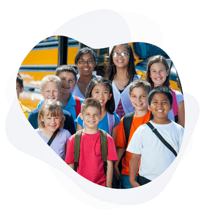 Ruta Escolar Colegio Mayor de Engativa