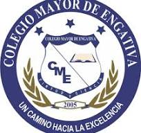 escudo cme